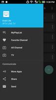 KODI Lite پوسٹر