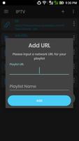 KODI Lite ภาพหน้าจอ 3