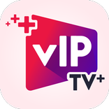 vIPTV + iptv Player