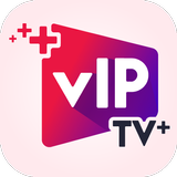 vIPTV + iptv Player APK