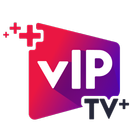 vIPTV+ - iptv Player APK