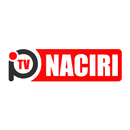 NACIRI IPTV APK