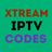 XTREAM CODES APK