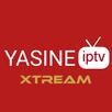 ياسين _iptv Xtream APK