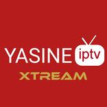 ياسين _iptv Xtream