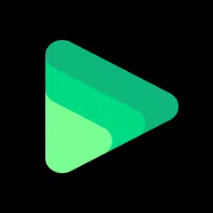 Dimplay: Live Player APK 下載