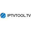IPTVMOVISTAR.COM