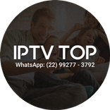 ”TV TOP
