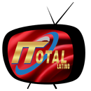 IPTV TOTAL-APK