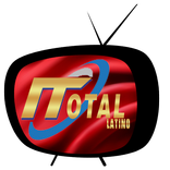 IPTV TOTAL