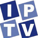 Enjoy iptv APK