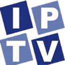 Iptv Reload APK