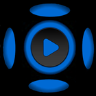 Blueload Box icône