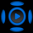 Blueload Box icon