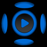 Blueload Box 图标