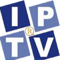 Iptv Reloaded