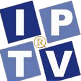 Iptv Reloaded آئیکن