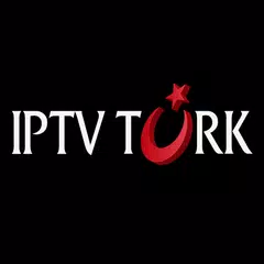 download iptv turk APK