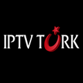 iptv turk