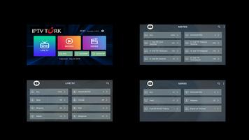 iptv turk screenshot 1