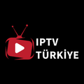 iptvturkiye