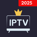 IPTV Smarters Pro Player Lite