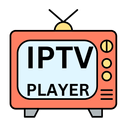 TV USA : Daily IPTV Player APK