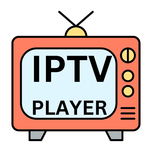 TV USA : Daily IPTV Player
