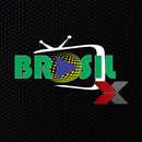 STREAM PLAYER 2 APK