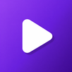 IPTV World APK