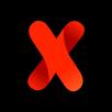 IPTVX APK