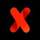 APK IPTVX