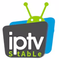 Stable-TV