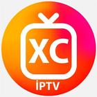 XCİPTV icône