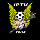 IPTV Zeus V2 APK
