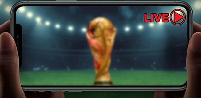 IPTV Zeus V2 ảnh chụp màn hình 1