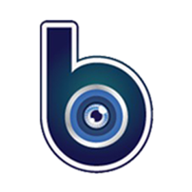 IPTV BLINK PLAYER for Android TV Download for Android TV Free and Fast