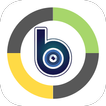 IPTV BLINK PLAYER-icoon