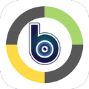 IPTV BLINK PLAYER APK