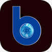 IPTV ブリンクプレーヤー APK