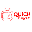 IPTV QUICK PLAYER