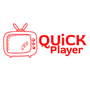 IPTV QUICK PLAYER- M3u Player APK