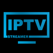 iPTV streamer pro Live Smarters Pro iptv Tips