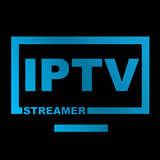 iPTV streamer pro Live Smarters Pro iptv Tips APK