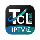 TCL IPTV Player APK