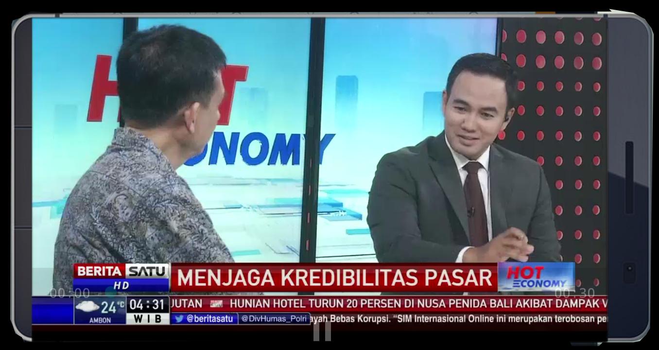 Free Download Tv Online Indonesia Free Download Tv Online Indonesia