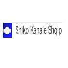 Shiko Kanale Shqip-icoon