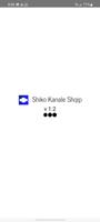 Shiko Kanale Shqip poster