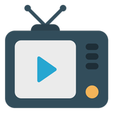 IPTV Time APK