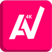 Avatar pro ikona